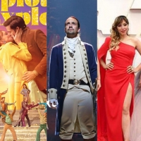 TOP 10 artículos de 2020 de BroadwayWorld Spain