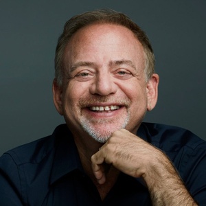 Interview: Marc Shaiman Talks SOME LIKE IT HOT, His Just-Published Memoir, and More Photo