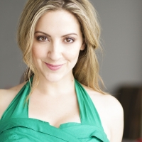 Exclusive: Donna Vivino Will Take Over As Grizabella on CATS National Tour