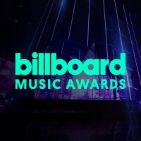 2021 Billboard Music Awards Finalists Revealed Photo