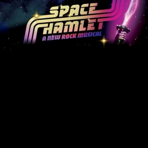 SPACE HAMLET, The New Rock Musical to be Presented at Open Door Theatre Co. Interview