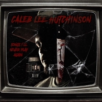 Caleb Lee Hutchinson Takes Fans by Surprise With New EP Photo