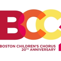 Boston Children's Chorus Partners With Castle Of Our Skins and Center For Arabic Cult Photo