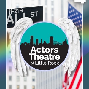 Feature: SEASON FOUR REVEAL - WE, THE PEOPLE: STILL WE DREAM at Actors Theatre Of Lit Photo