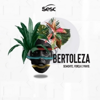 BWW Review: Classic of Brazilian Literature Inspires Musical BERTOLEZA and Gives…