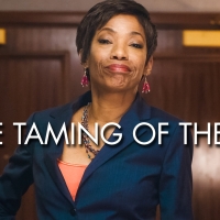 VIDEO: Ms. Guidance- Episode 4 | The Taming of the Jenny Video