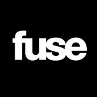 Fuse Sets Fall Slate, Including MADE FROM SCRATCH, THE CANDIDATES and More Video