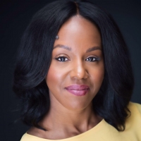 Doris Bumpus of LADY DAY AT EMERSON'S BAR AND GRILL at 42nd Street Moon Portrays the Interview