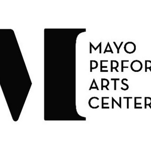 Linda Eder, The Ten Tenors and More Coming Up At Mayo Performing Arts Center Video