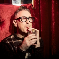 BWW Review: With WITCH PERFECT Club Cumming Shows Us Which Witch is Which for…