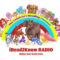 Read2Know IHeartRadio Debuts HERCULES On Halloween! Video