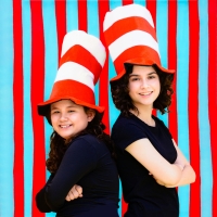 Raue Center School For The Arts ON STAGE! to Present Two Youth Productions of…