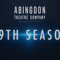 Abingdon Theatre Company Announces 29th Season
