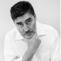 Sue Cremin, Michael Manuel and More Complete Casting of THE FATHER Starring Alfred…