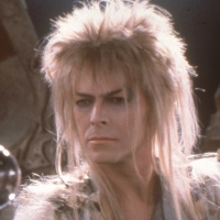 LABYRINTH Will Return to Theaters For 35th Anniversary Video