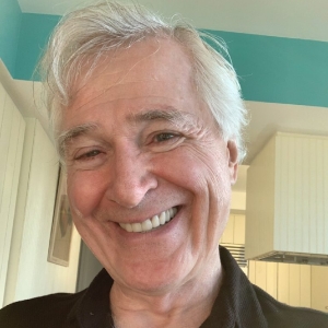 John Patrick Shanley To Be Honored at The William Inge Center For The Performing Arts