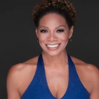 Cast Announced For Billie Holiday Musical LADY DAY AT EMERSON'S BAR AND GRILL at…