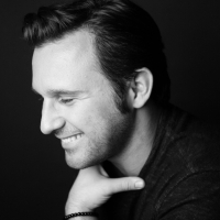 Nicolas King to Perform at Birdland Theater in February