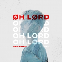 Toby Romeo Presents Irresistibly Catchy Anthem 'Oh Lord' Video