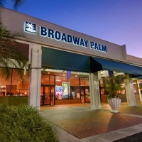 Road To Reopening: Broadway Palm Talks Bringing Performances Back To Ft. Myers Photo