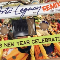 BWW Previews: ARTS LEGACY REMIX CELEBRATES India's New Year at Straz Center Video