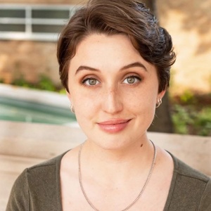 Interview: Chatting with Director Sam Hayes About the World Premiere of PROFESSOR HOUSE at Contraband Theatre