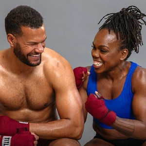 Contest: Win Tickets to THE MONSTERS at La Jolla Playhouse Photo
