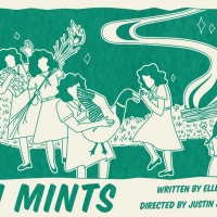 Greenhouse Theatre Center Announces Additional Performance of THIN MINTS Photo