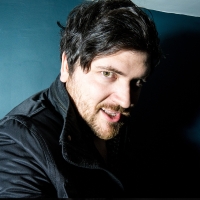 Comedian Olan Rogers to Perform at The Den Theatre in December Video