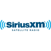 SiriusXM Presents Billy Joel Live From Miami Beach on Dec. 5