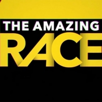 CBS Shuts Down Production of THE AMAZING RACE Due to Coronavirus Concerns Photo