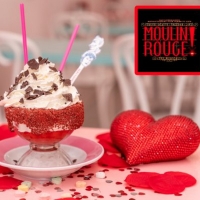Get Married on Valentine's Day at NYC's SERENDIPITY3 Photo