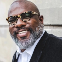 James C. Horton Appointed New President of Harlem School of the Arts Photo