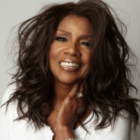GLORIA GAYNOR is Nominated for Two Grammy Awards Photo