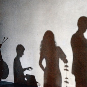 Yarn/Wire to Make NY Philharmonic Debut with George Lewis's Concerto Premiere Video