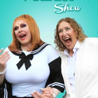 Varla Jean Merman & Judy Gold Premiere Duo Show in P-Town Alongside Varla's New Solo…