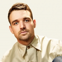 VIDEO: Micah Stock Visits Backstage LIVE with Richard Ridge- Watch Now! Interview