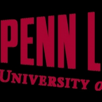 Penn Live Arts Welcomes Back In-Person Audiences In December