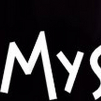MILLION DOLLAR QUARTET Is Coming to Mystic Lake March 1