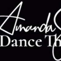 Amanda Selwyn Dance Theatre To Be Featured In American Dance Guild Performance Festival: R Photo