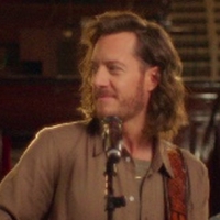 Tyler Hubbard Releases New Track 'Me For Me' Video
