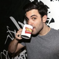 Wake Up With BWW 2/19: Liza Minnelli Birthday Tribute Concert, Miscast Will Stream…