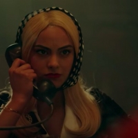 VIDEO: Get a First Look at the New Season of RIVERDALE on The CW Video