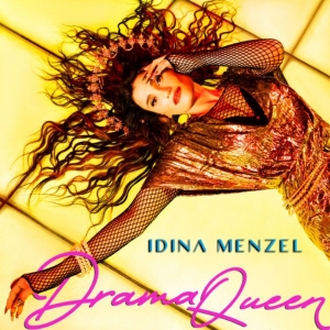 Listen: Idina Menzel Enlists Nile Rodgers For 'Paradise' Single Off New Album Video