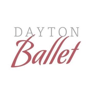 Dayton's Ballet School & Youth Orchestras to Celebrate Big Anniversaries With a Weekend of Concerts