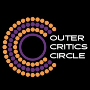 Outer Critics Circle Sets Dates & Eligibility for 75th Anniversary Awards