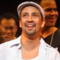 VIDEO: On This Day, January 9- IN THE HEIGHTS Closes On Broadway Photo
