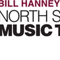 North Shore Music Theatre Announces 2022 Season