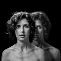 Interview: Louis Viljoen and Emma Kotze return to the Cape Town stage with THE GRASS Interview