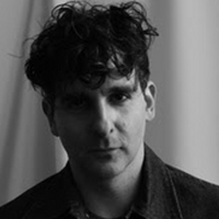 Low Cut Connie Announce New Album 'ART DEALERS' with Single 'ARE YOU GONNA RUN?' Photo